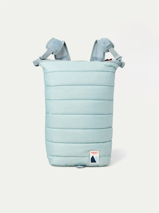 Shasta 23L Cooler