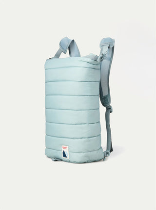 Shasta 23L Cooler