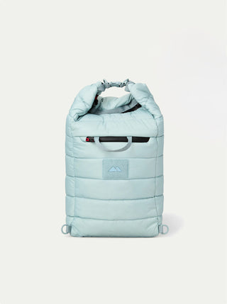 Shasta 23L Cooler