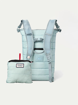 Shasta 23L Cooler
