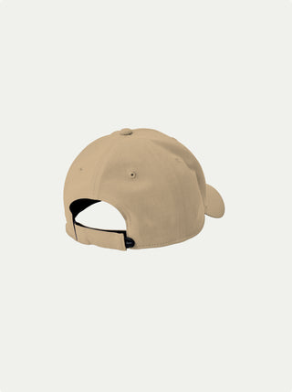 Dri-FIT Legacy Cap