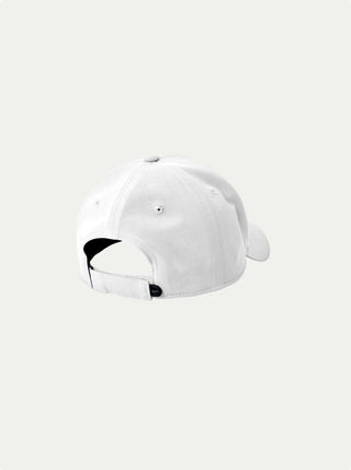 Dri-FIT Legacy Cap