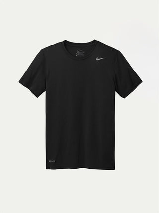 Legend Tee
