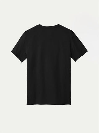 Legend Tee