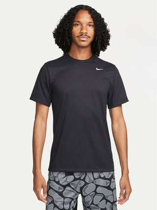 Legend Tee