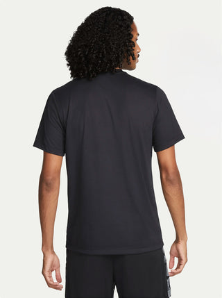 Legend Tee