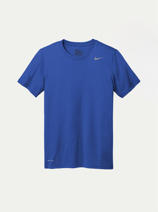Legend Tee