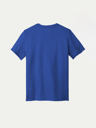 Legend Tee