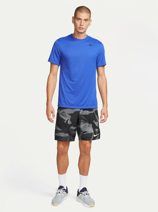 Legend Tee