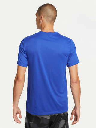 Legend Tee