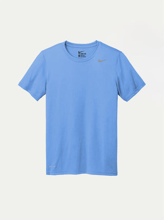 Legend Tee