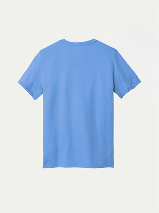 Legend Tee