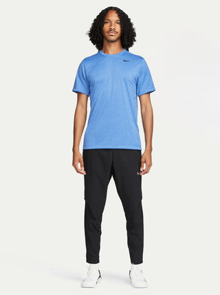 Legend Tee