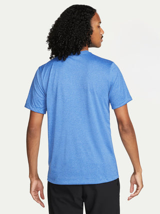 Legend Tee