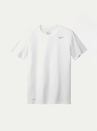 Legend Tee