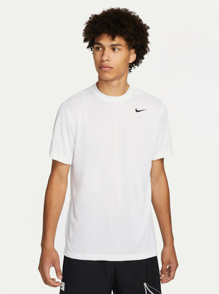 Legend Tee