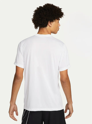 Legend Tee