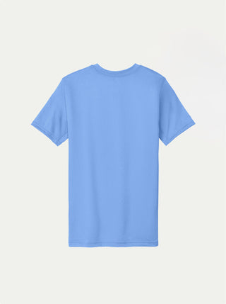 Nike Swoosh Sleeve rLegend Tee