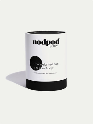NodPod Body
