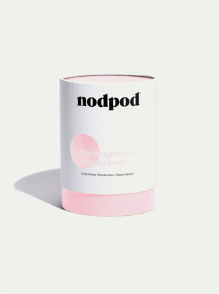 NodPod Body