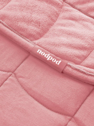 NodPod Body