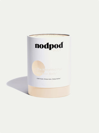 NodPod Body