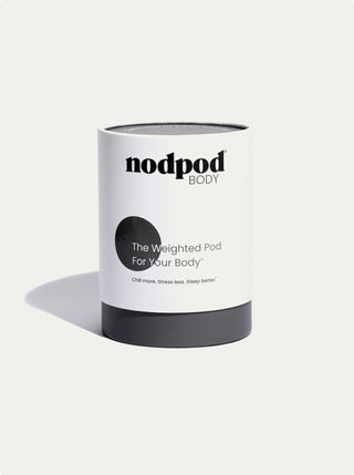 NodPod Body