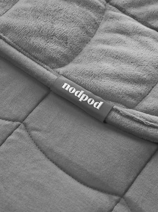 NodPod Body