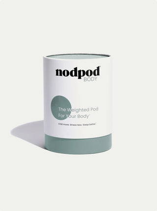 NodPod Body