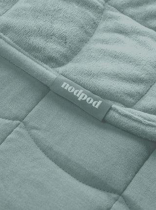 NodPod Body