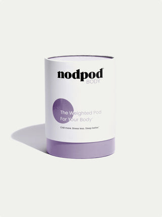 NodPod Body