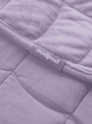 NodPod Body