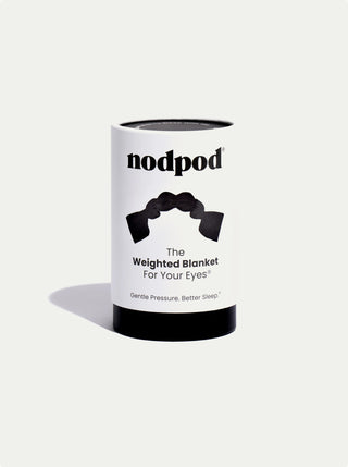 Sleep Mask