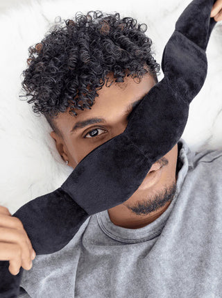 Sleep Mask