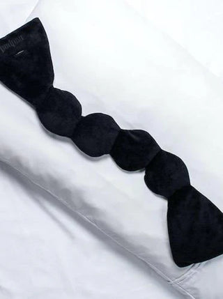 Sleep Mask