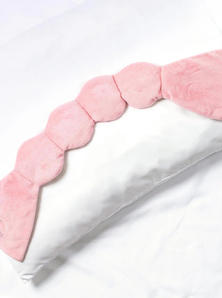 Sleep Mask