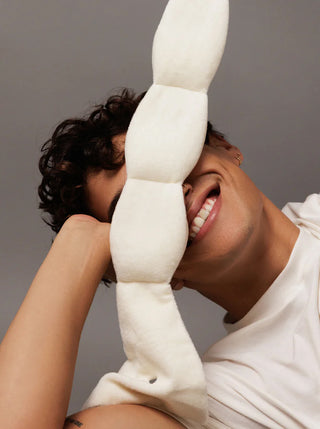 Sleep Mask