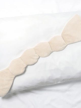 Sleep Mask