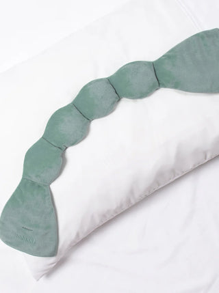 Sleep Mask