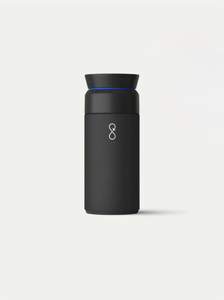 Brew Flask