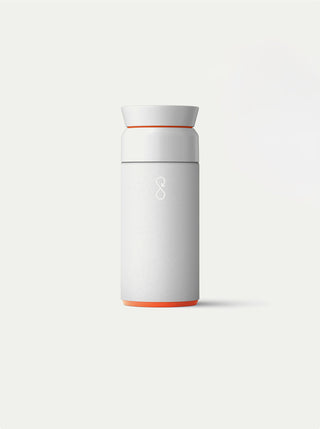 Brew Flask