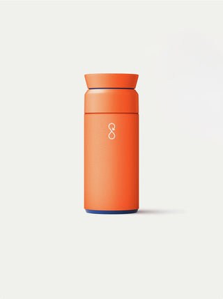 Brew Flask
