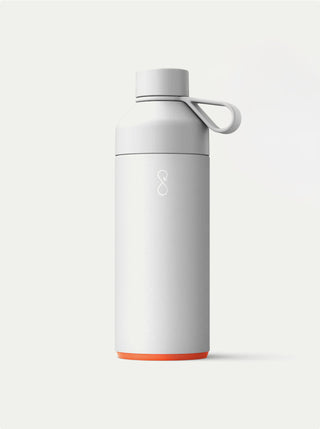 The Original Ocean Bottle (34oz)