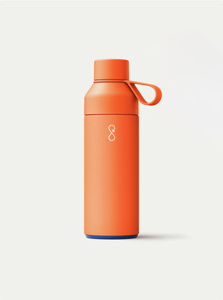 The Original Ocean Bottle (34oz)