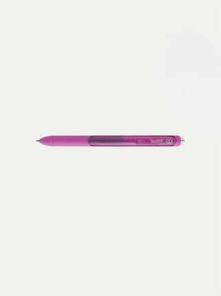 InkJoy Gel Pen