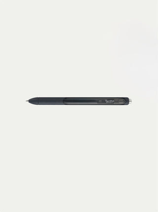 InkJoy Gel Pen