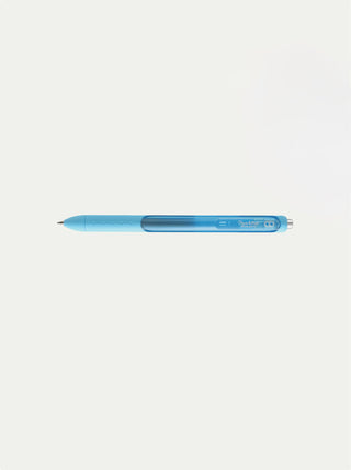 InkJoy Gel Pen