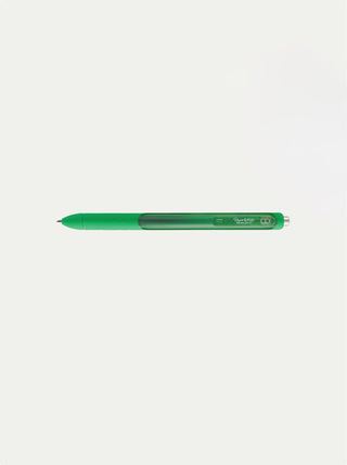 InkJoy Gel Pen