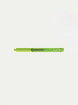 InkJoy Gel Pen