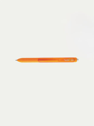 InkJoy Gel Pen